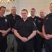 New officer sworn in April 20